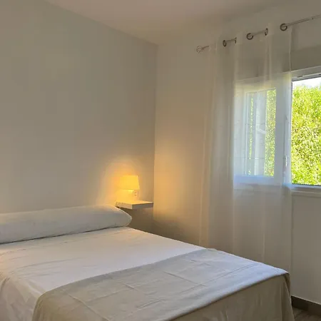 Casa Maria Marta *